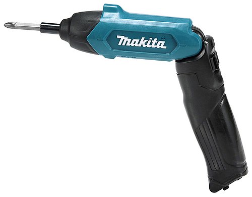 ����� ������ ����� 3.6V �� ������� ��� MAKITA DF001DW �����